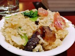 -鼎尊锅物料理(五角场店)