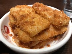 -丝恋丝娃娃(逸天城国贸店)