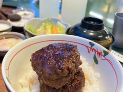 -ITARU食堂·定食料理(西丽店)
