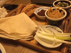 -符离集餐厅(万象城店)