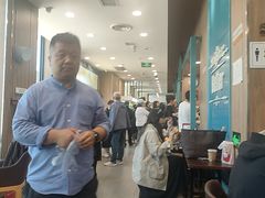 -魏家凉皮(祈年大厦店)