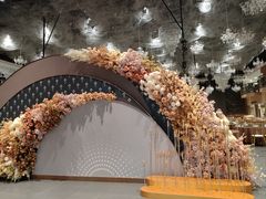 -丽华园(汉阳龙阳店)