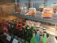 -栖巢咖啡(天鹅湖万达低碳店)