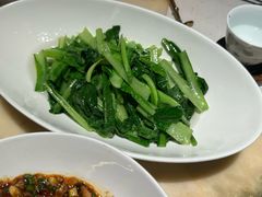 -大鸭梨烤鸭(望京店)