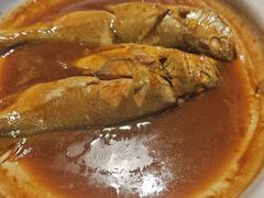 -徐记海鲜(曲江南湖店)