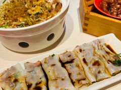 -避风塘(嘉兴八佰伴店)