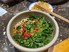 -堂客老火锅(欣阳广场总店)