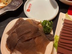 -大龙辣火锅·龙虾·烧烤(湖滨新天地店)