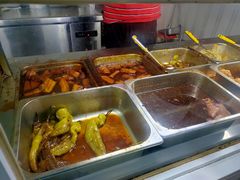 -咱家王新国把子肉(县东巷店)