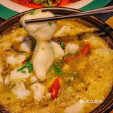 绵阳美食｜超下饭的回锅肉‼️连干三碗饭‼️