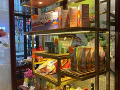 -皇饭儿·王润兴酒楼(河坊街店)