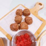 健康轻食享受