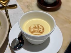 -锦府盐帮·私宴(赛特店)