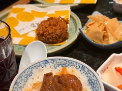 -然锅料理