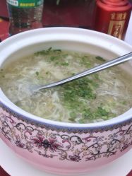 -中茵皇冠假日酒店·宴会厅