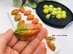 -美斯烘焙培训学院•蛋糕•面包•咖啡(宝安校区)