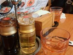 -日出拉面(望京店)
