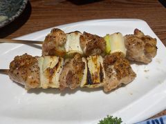 -桂马·日本料理·海胆·海鲜饭·酒场(民主广场店)
