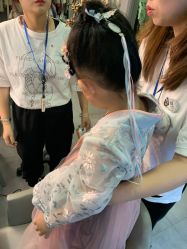 -非常六加一儿童摄影(同安店)