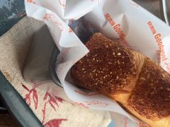 -良木缘咖啡西餐(蜀汉路店)