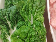 -湯系·煲汤手艺人(东二环泰禾广场店)