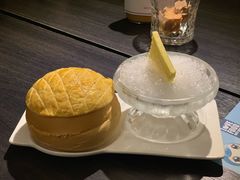 -鹅夫人(吴中路万象城店)