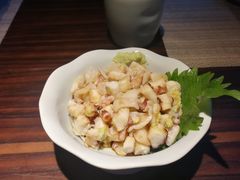 -山葵家·创意料理(EFC欧美广场店)