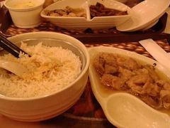 android_upload_pic-真功夫(聚龙湾店)