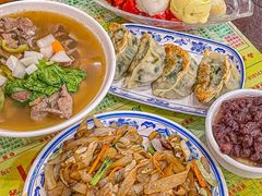 -顺记冰室(宝华路店)