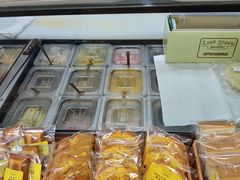 -安德鲁饼店(总店)