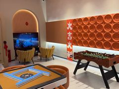 -满纷轰趴·城市团建聚会(前海店)
