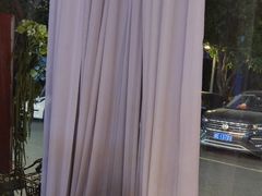 -渔舟意·湖南家宴(萝岗纳金城店)