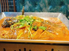 -天新园饭店