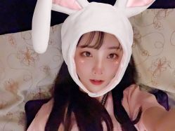 -禾美嘉医疗美容