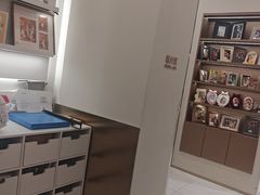 -海马体照相馆(上海万象城店)