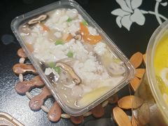 -聚丰园.百年传承(五爱广场店)
