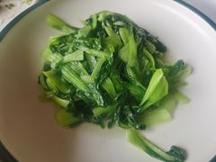 -大金山酒店