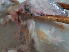 -三兄弟鲜羊肉