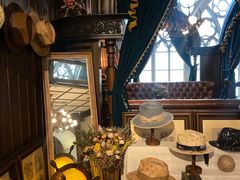 -UID Café(南门店)
