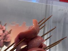 -牛华周记麻辣烫起源店