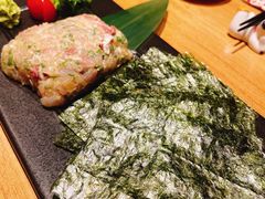 拉梅洛-彩汐 日式海鲜&烧鸟居酒屋