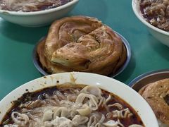 -甘记肥肠粉(马鞍北路店)