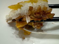 -粗茶淡饭·汉口公馆(循礼门店)