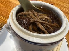 -蒸品丰顺捆粄