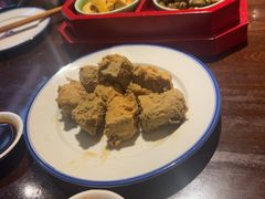 -咸亨酒店•非遗绍兴菜•中华老字号(堂吃餐厅)