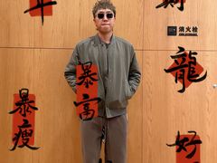 -北港方记海鲜楼·海景餐厅