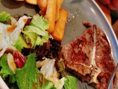 -新贝乐意大利餐厅(苏州中心店)