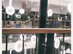 -李军力烧烤(丰庆路店)