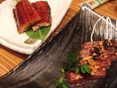 铁板牛排-柚子(假日店)
