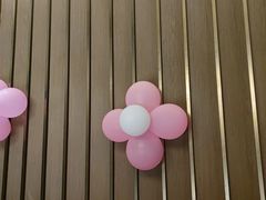 -悦百味·品质川菜(橄榄郡店)